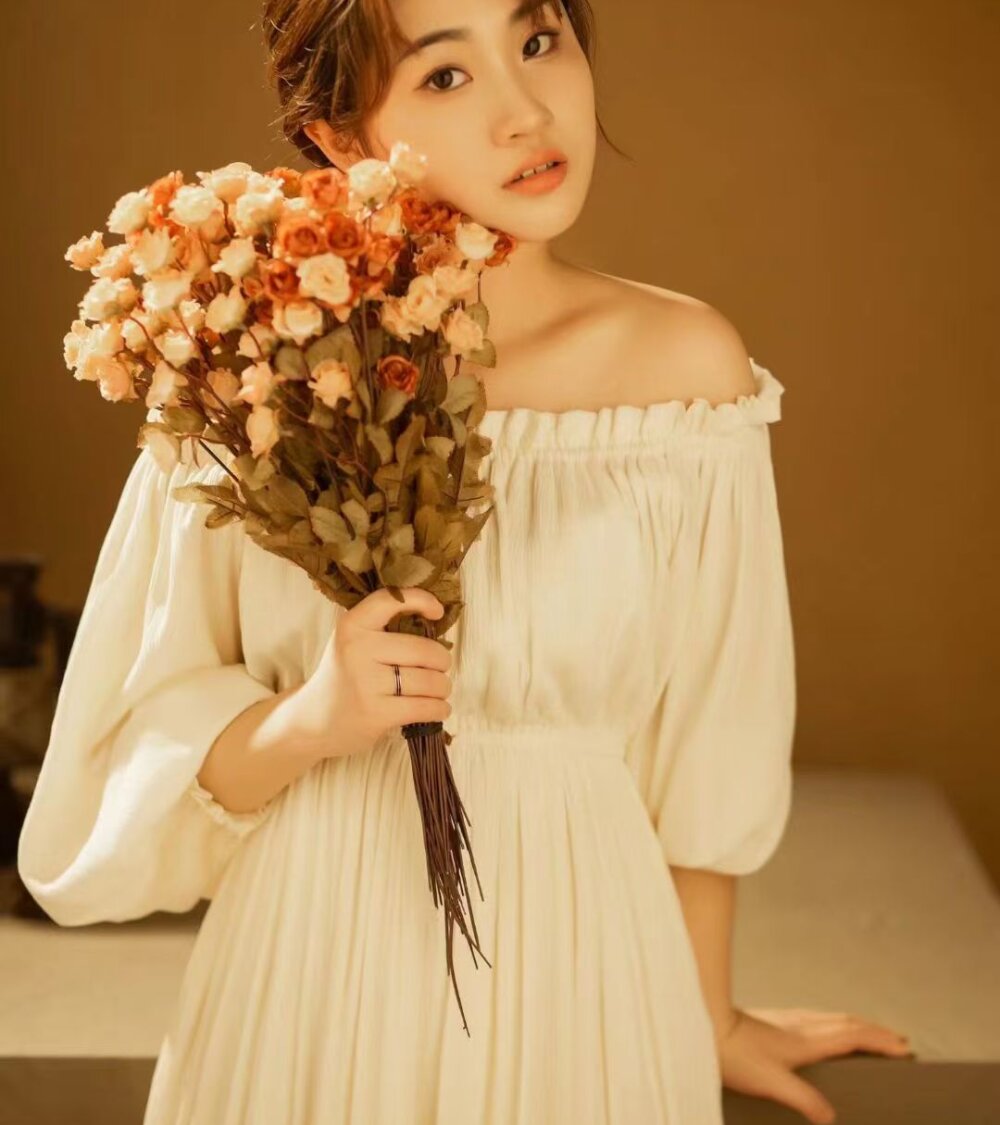 chenxiup profile