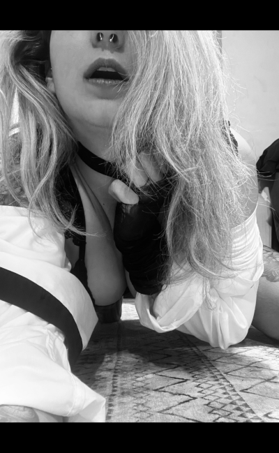 kellylaurel 📱 nude cam
