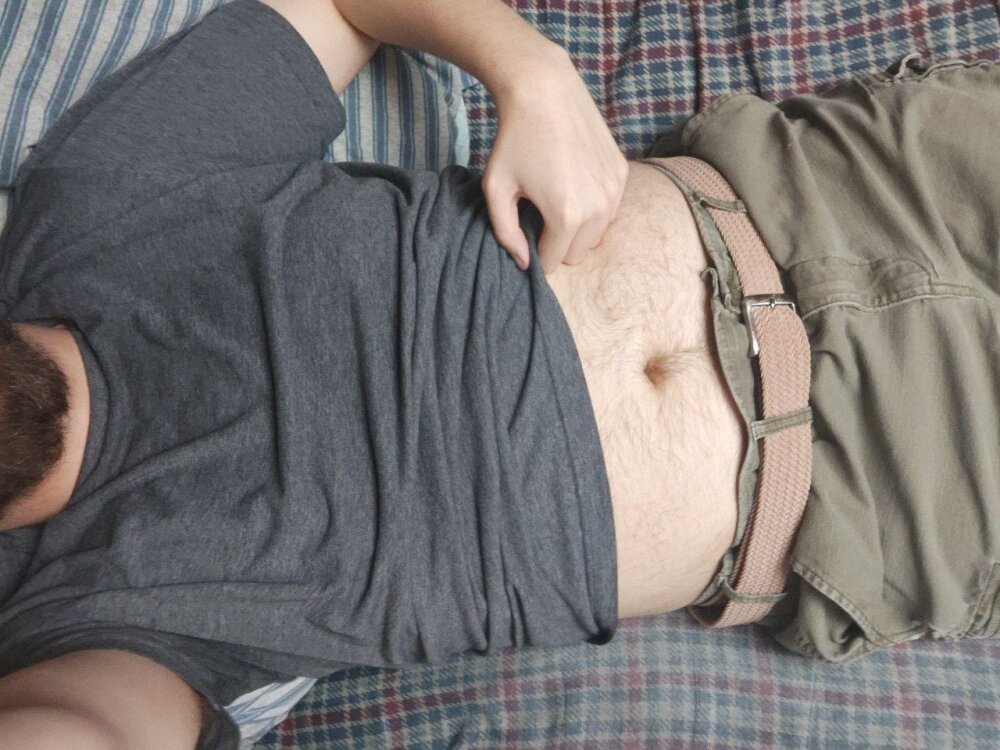 matt-the-guy profile