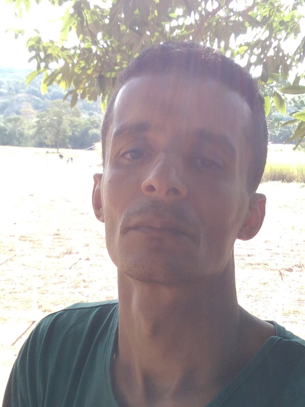 morenogato100 from stripchat
