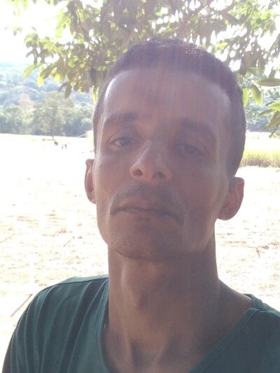 Morenogato100 Male C2c Nude Cam