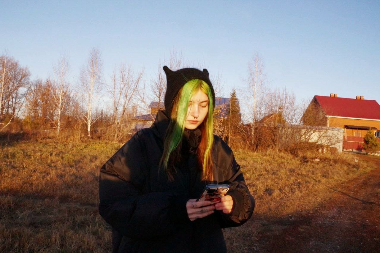 Billie_Moon_