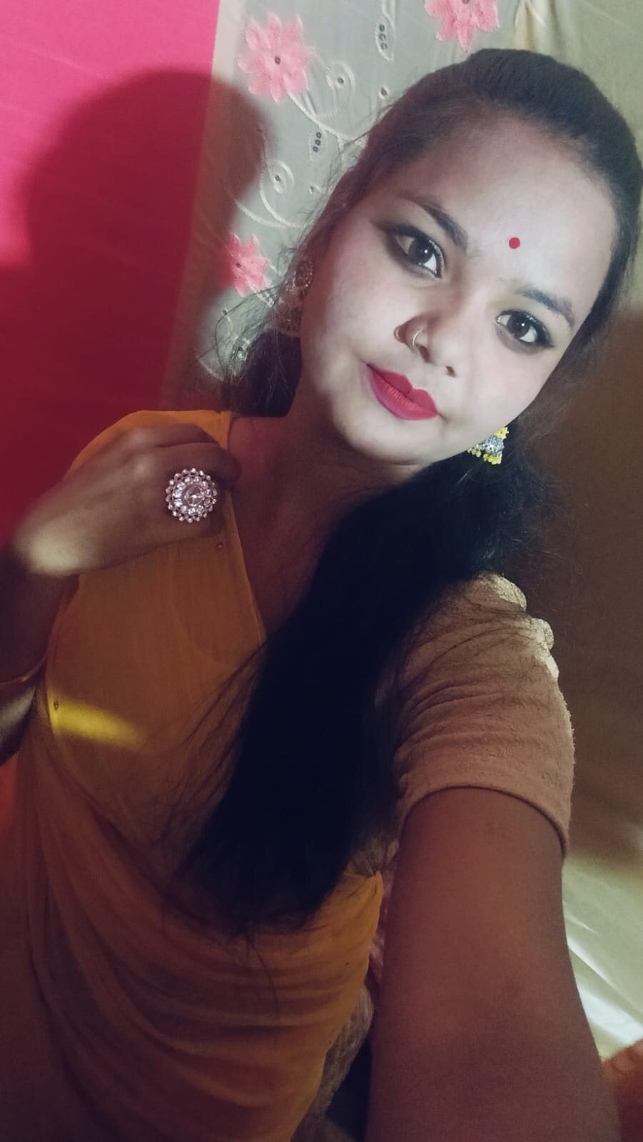 Monka_cute34