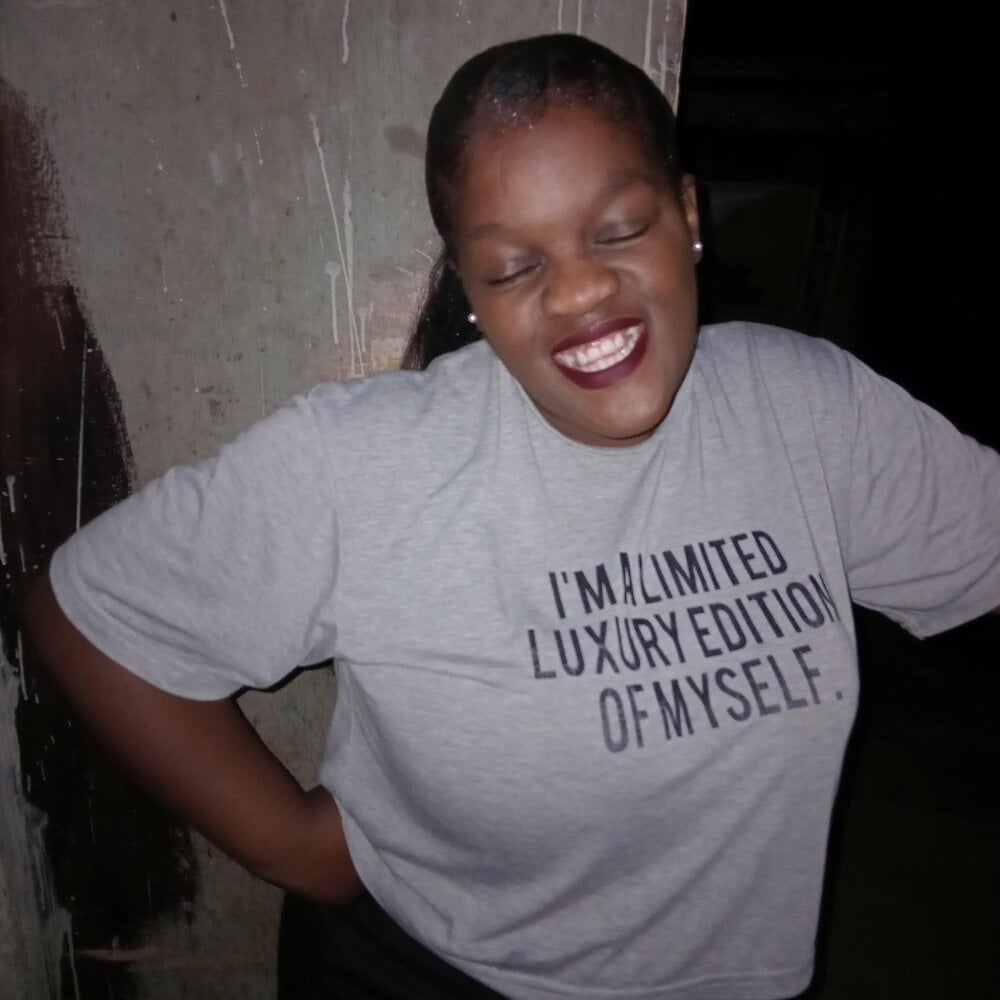 rudecam.live portia93 livesex profile in whispering-woods-of-europe cams