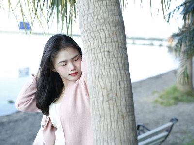 xiaolan_ ⏯ live naked cam