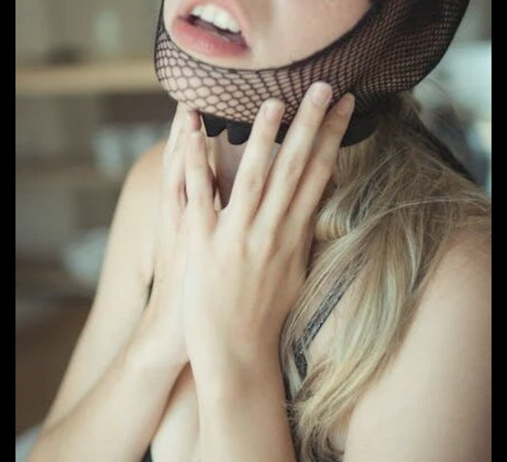 _ALYA