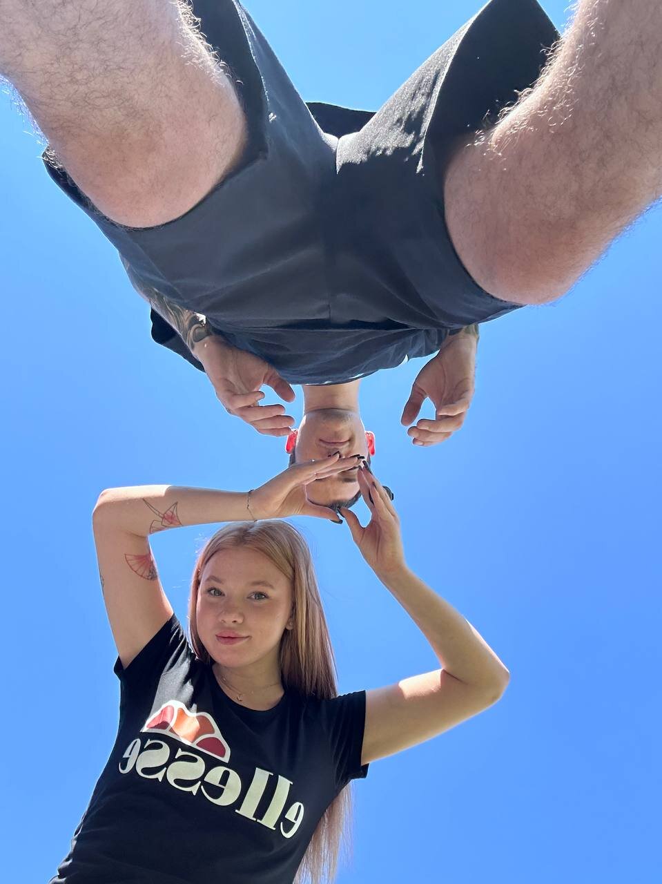 emandmark