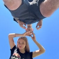 emandmark's Offline Chat Room
