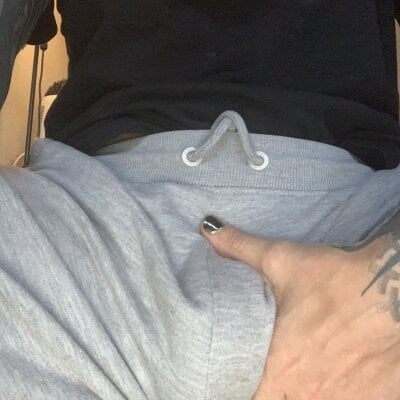 Phobetor Male Bigcocks Webcam Nude