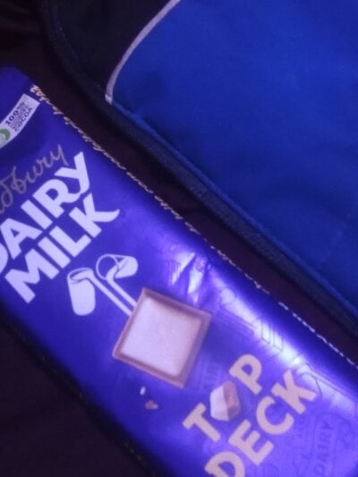 Kar_lar6