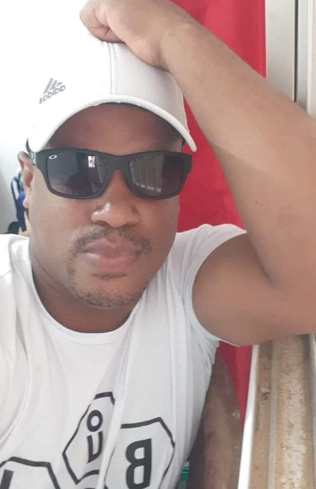 maxperteson from stripchat