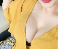 FizaHot's Offline Chat Room