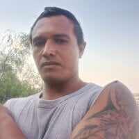 Marqitos's webcam live show