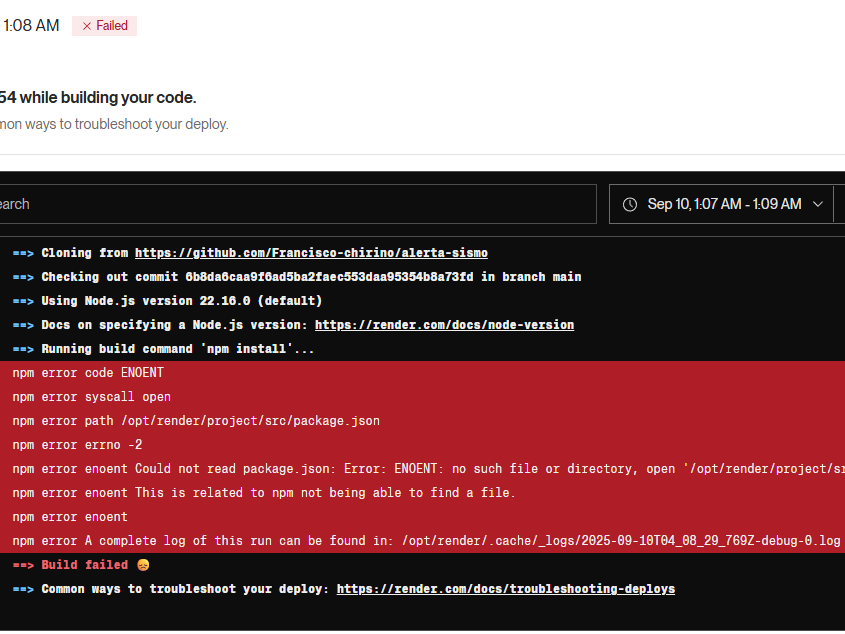 chubby_chaser_arg_es from stripchat