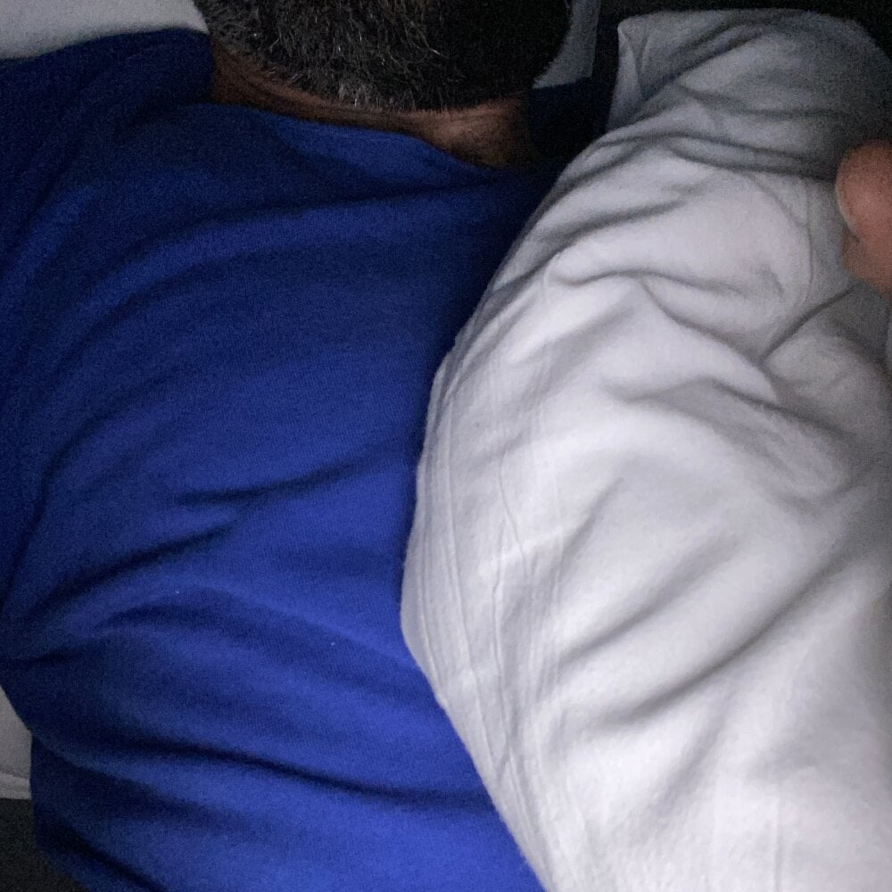 hakanozt from stripchat