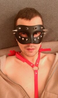 demoneitaliano95's webcam live show
