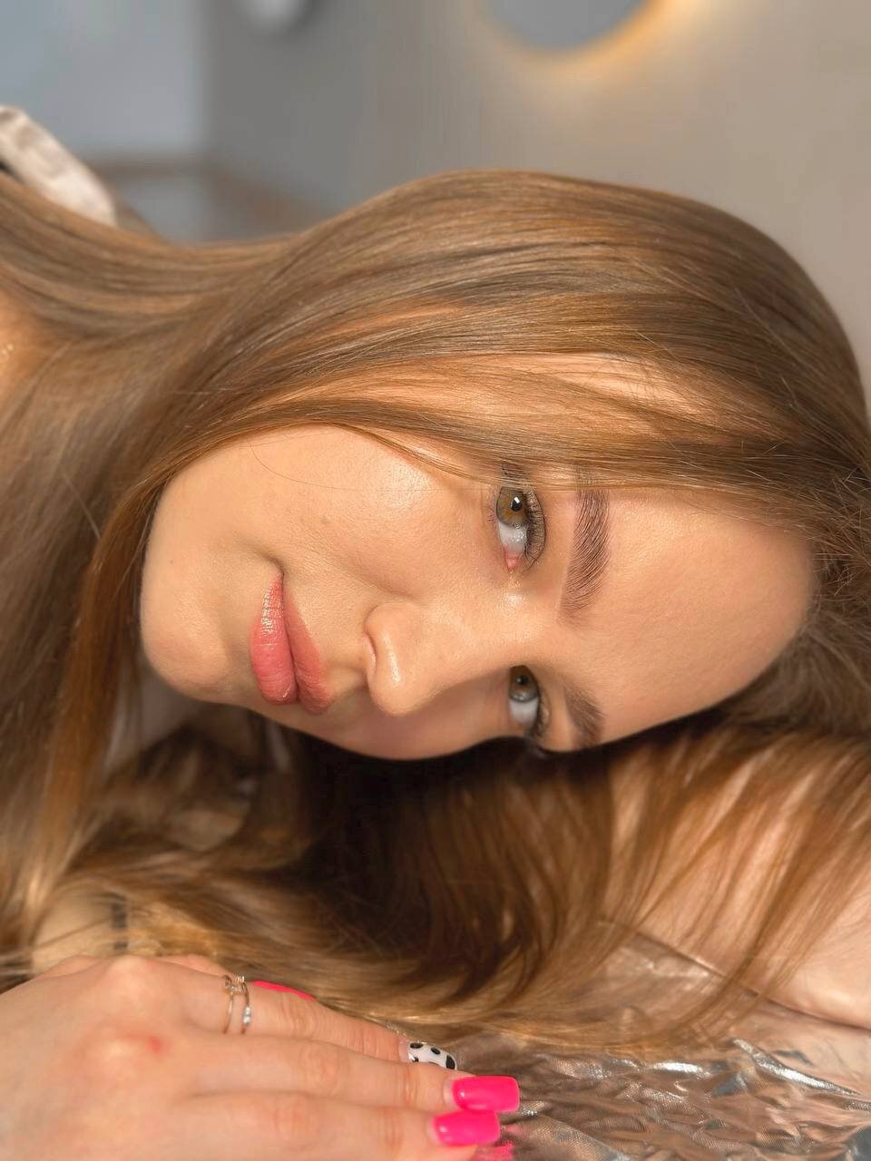 Liza_Vasilenko