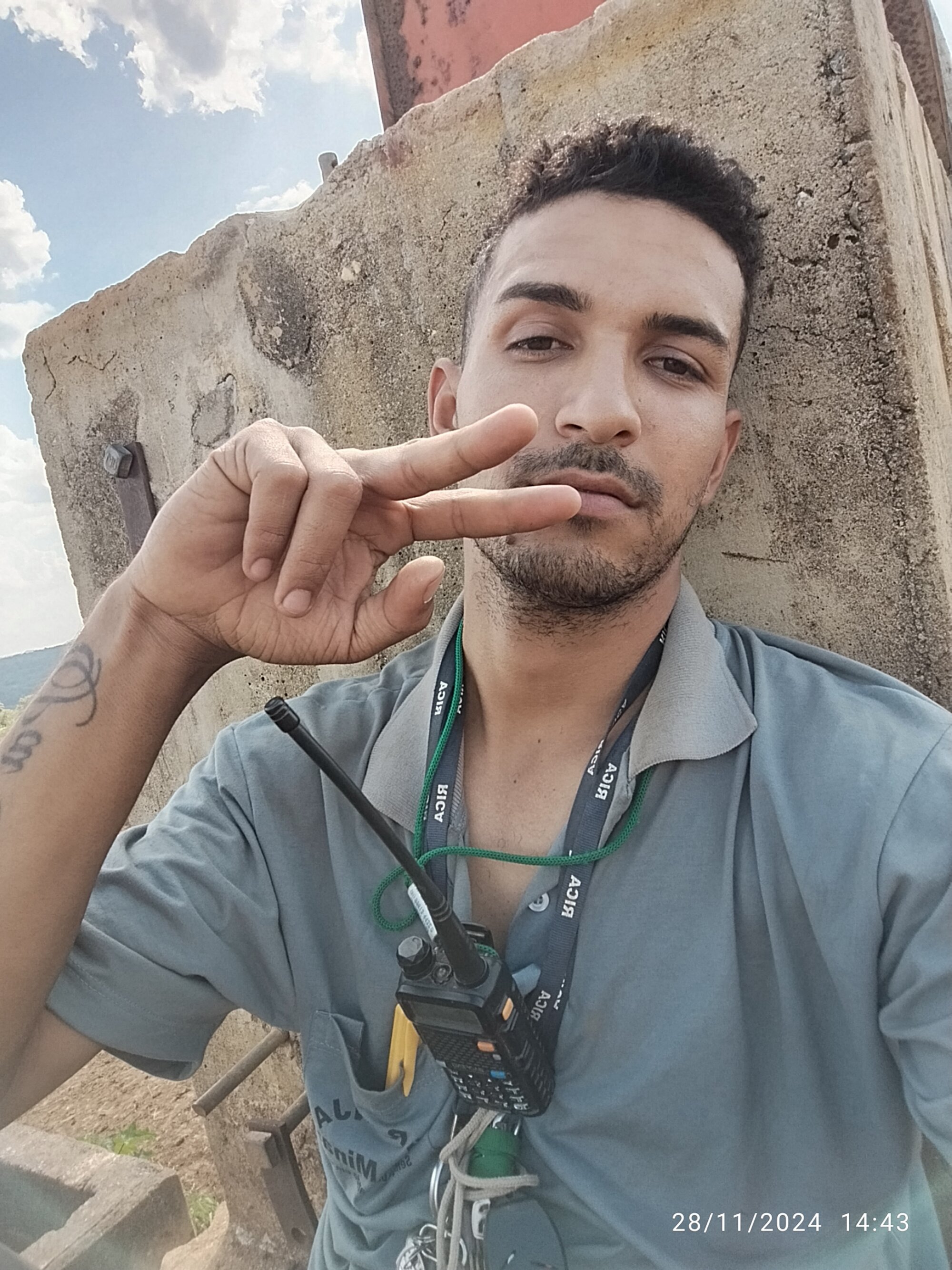 manosilva0506