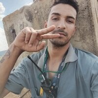 manosilva0506's Offline XXX Chat