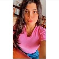 GATUBELA_sweet_'s Offline Chat Room