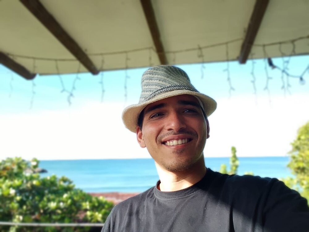 maax30233 from stripchat