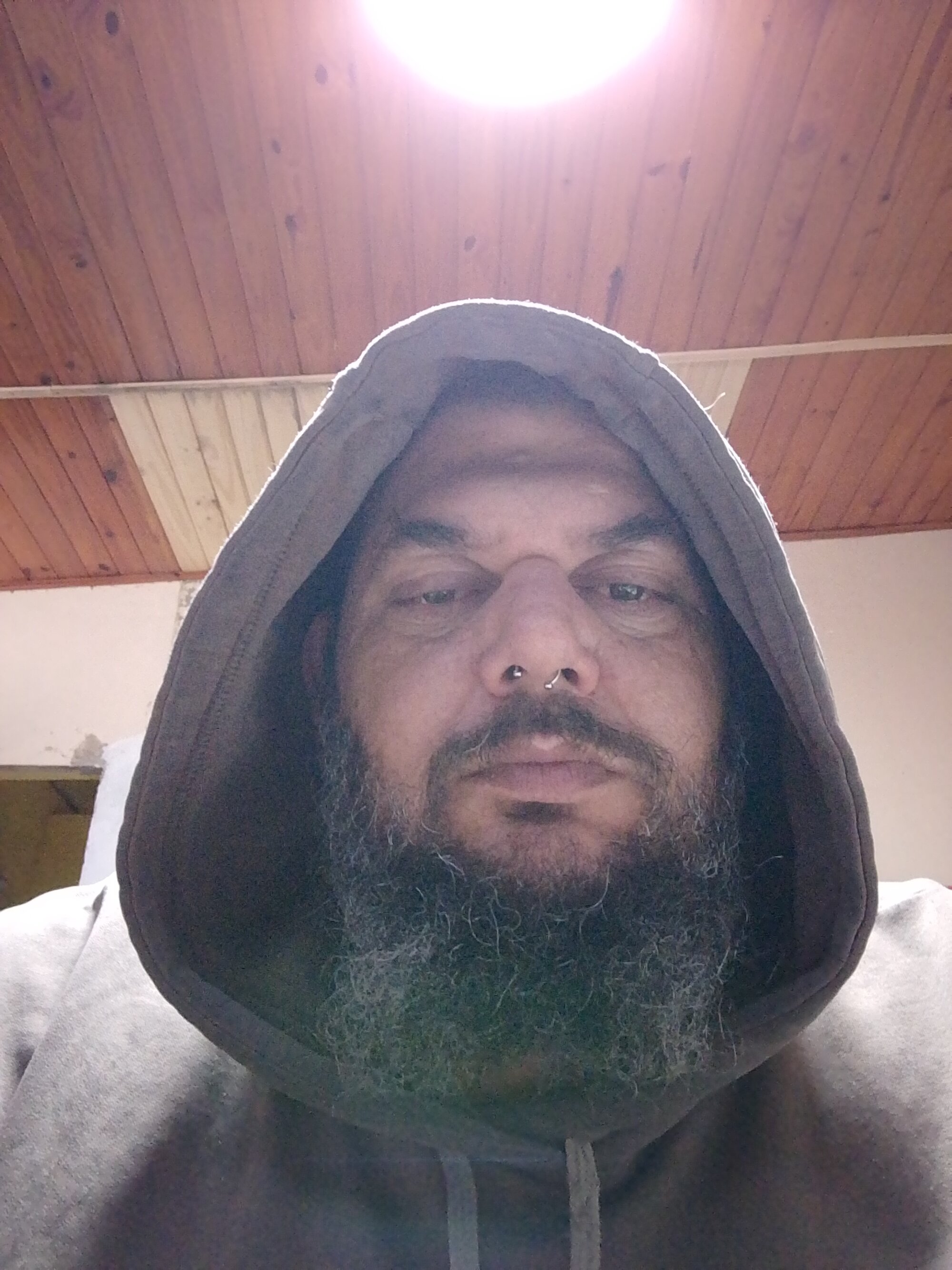timotincho29