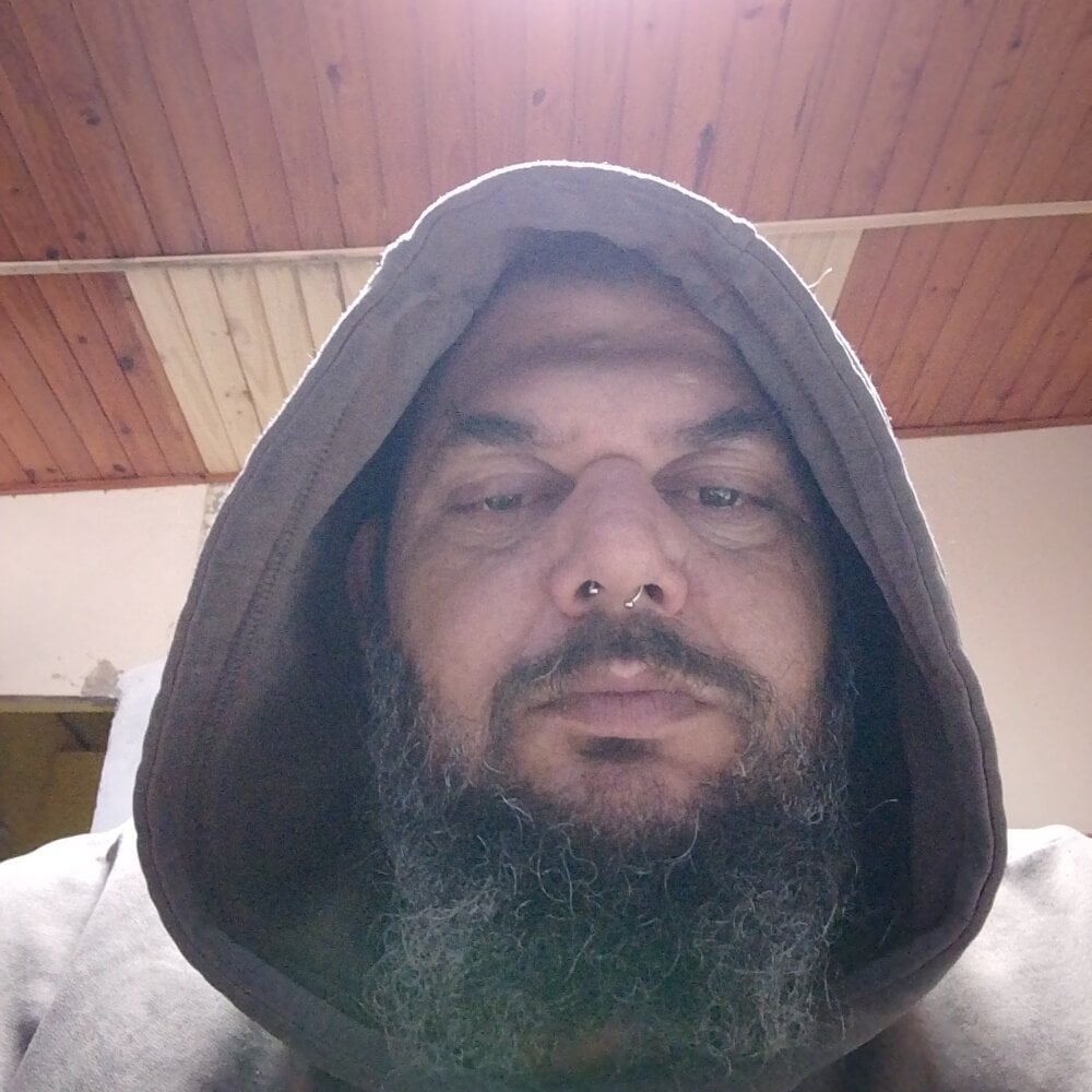 timotincho29 from stripchat
