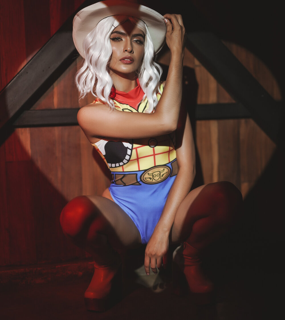 Live sex webcam photo for miiaa_evans #289982456