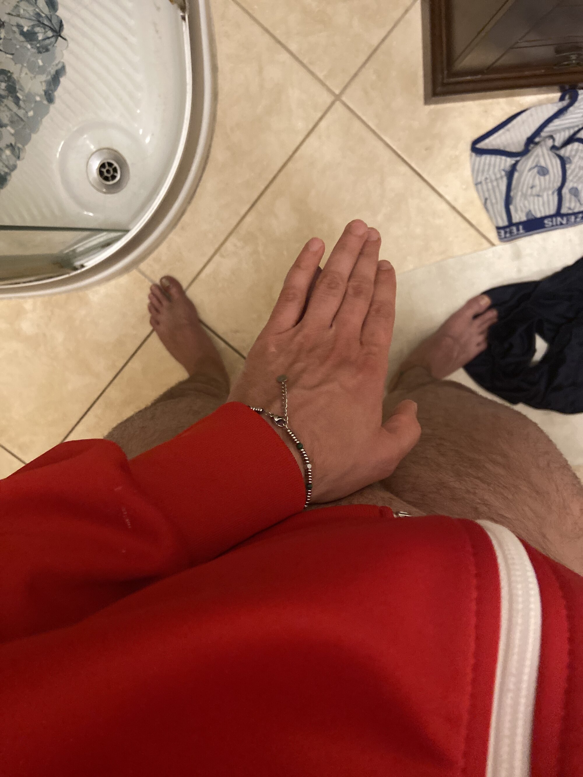 livematteo21