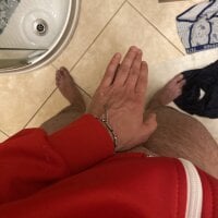livematteo21's webcam live show