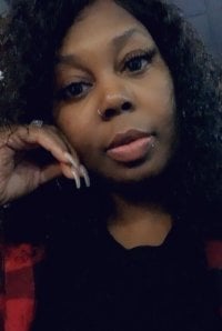 Kourtnii's Offline Chat Room