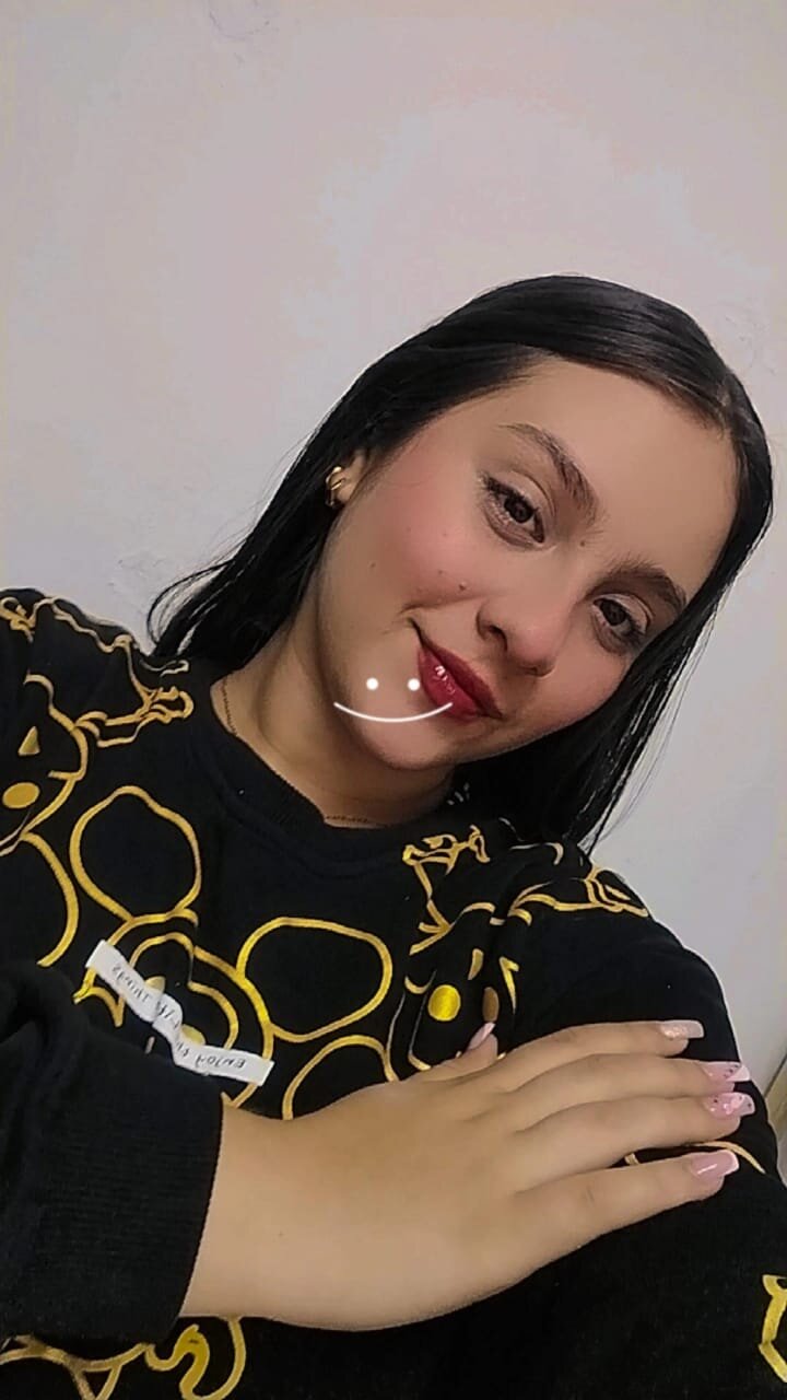 little_anniie