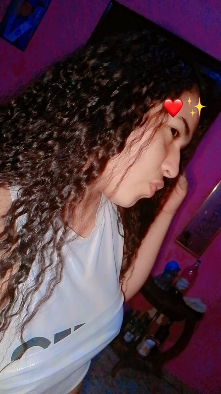 ana_foxxx