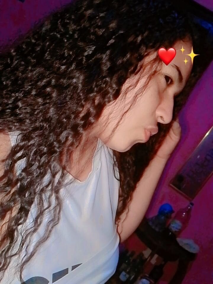 ana_foxxx