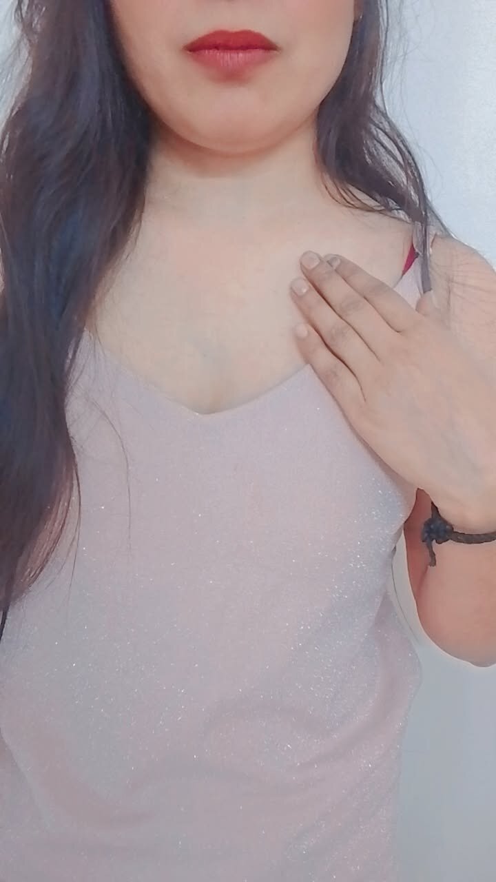 baby__ranee