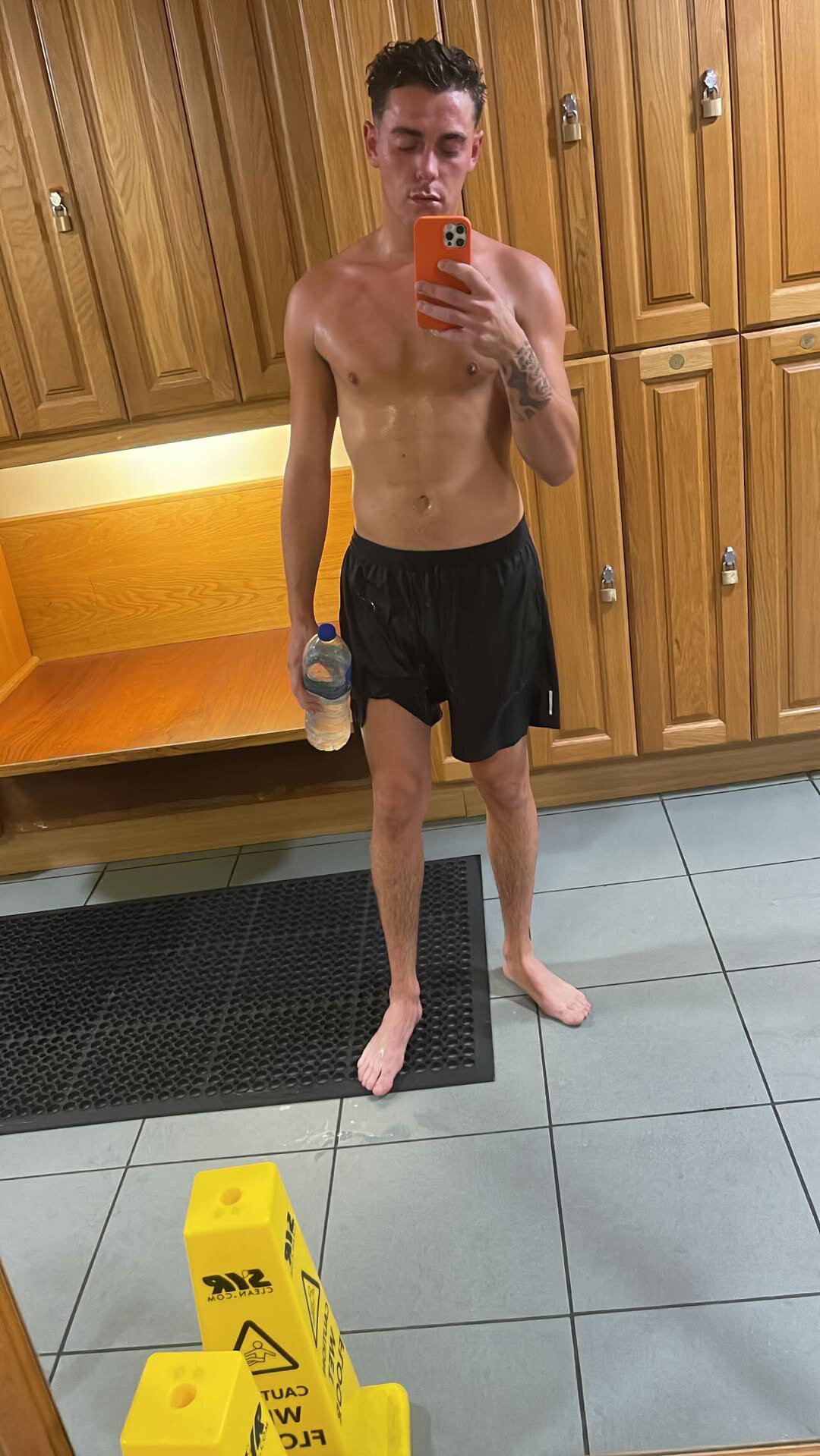 naughty-nath