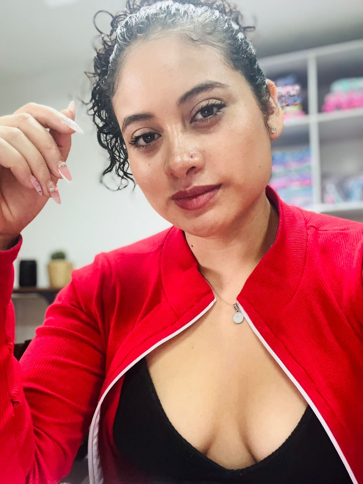 _Celeste_sun1