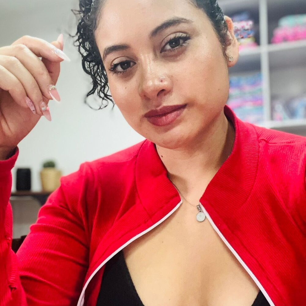 livesex.fan _celeste_sun1 livesex profile in english cams