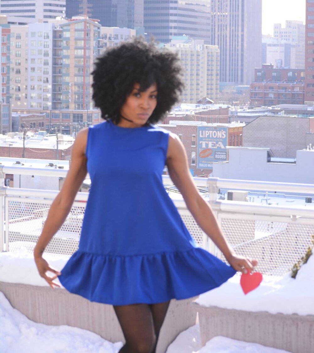 livestrip-joy.com someonefromwifi livesex profile in i-want-to-be-located-above-you cams