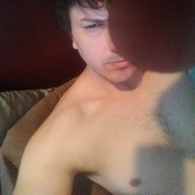 Jackmeioff@xh - Stripchat Boy 