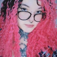 IzaBathory's Offline XXX Chat