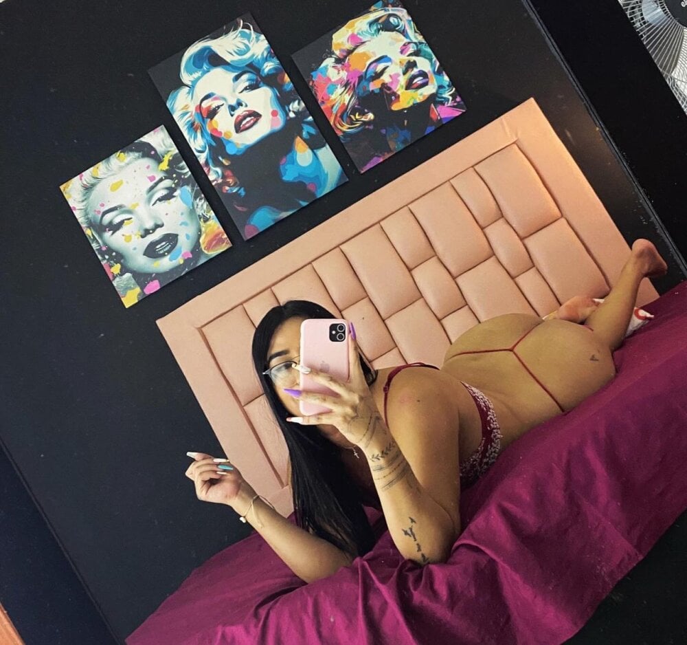 MiaMarin_hot profile