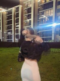 selebrity_emma's Offline XXX Chat