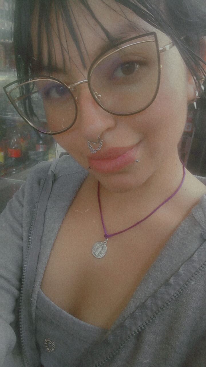 ximena_celick_t