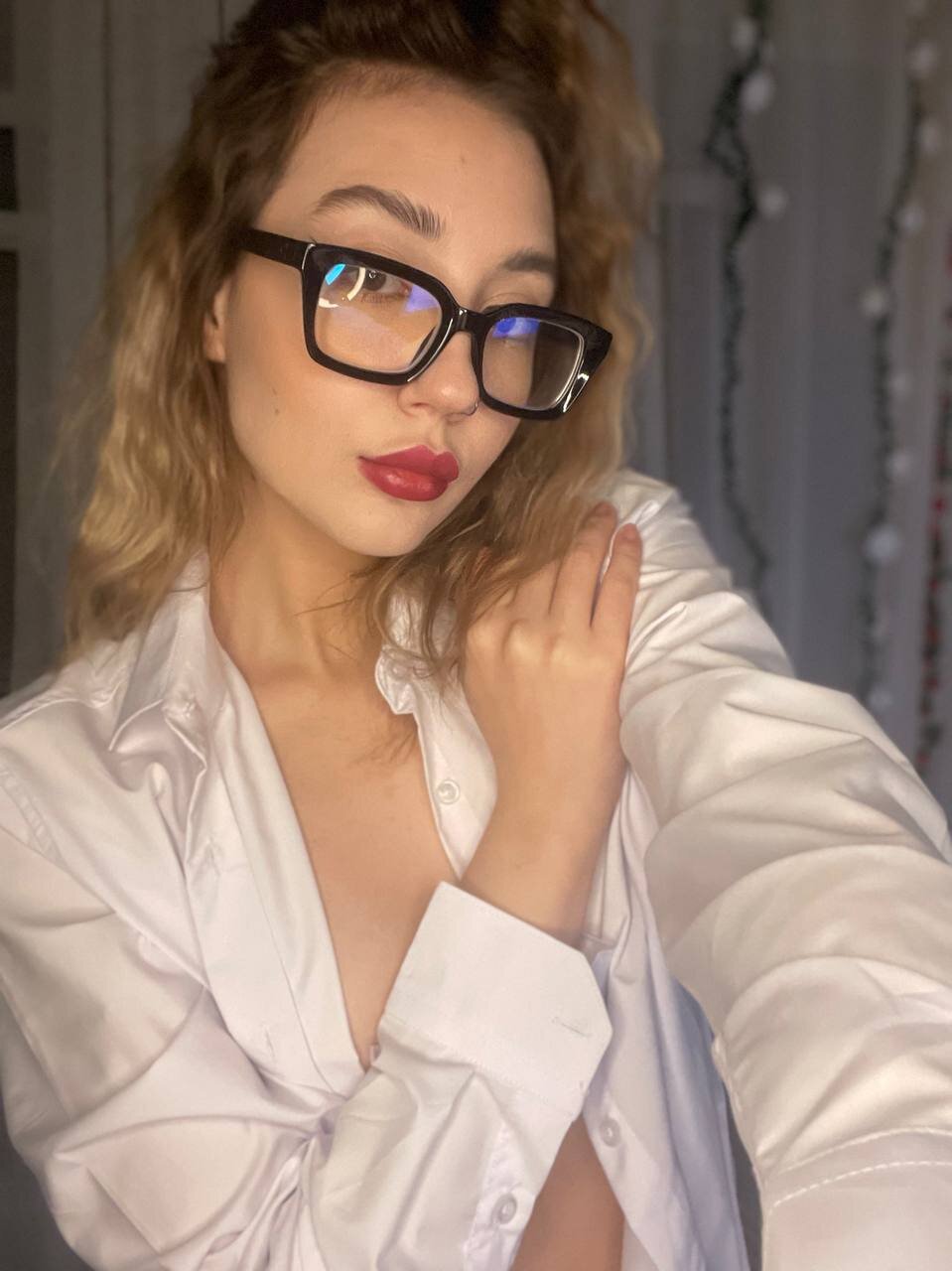 -AnalBabyGirl-