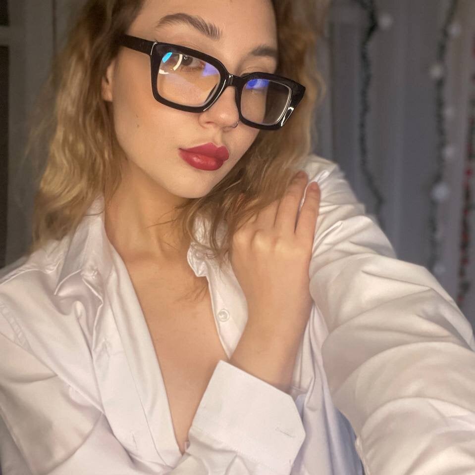 -AnalBabyGirl- profile