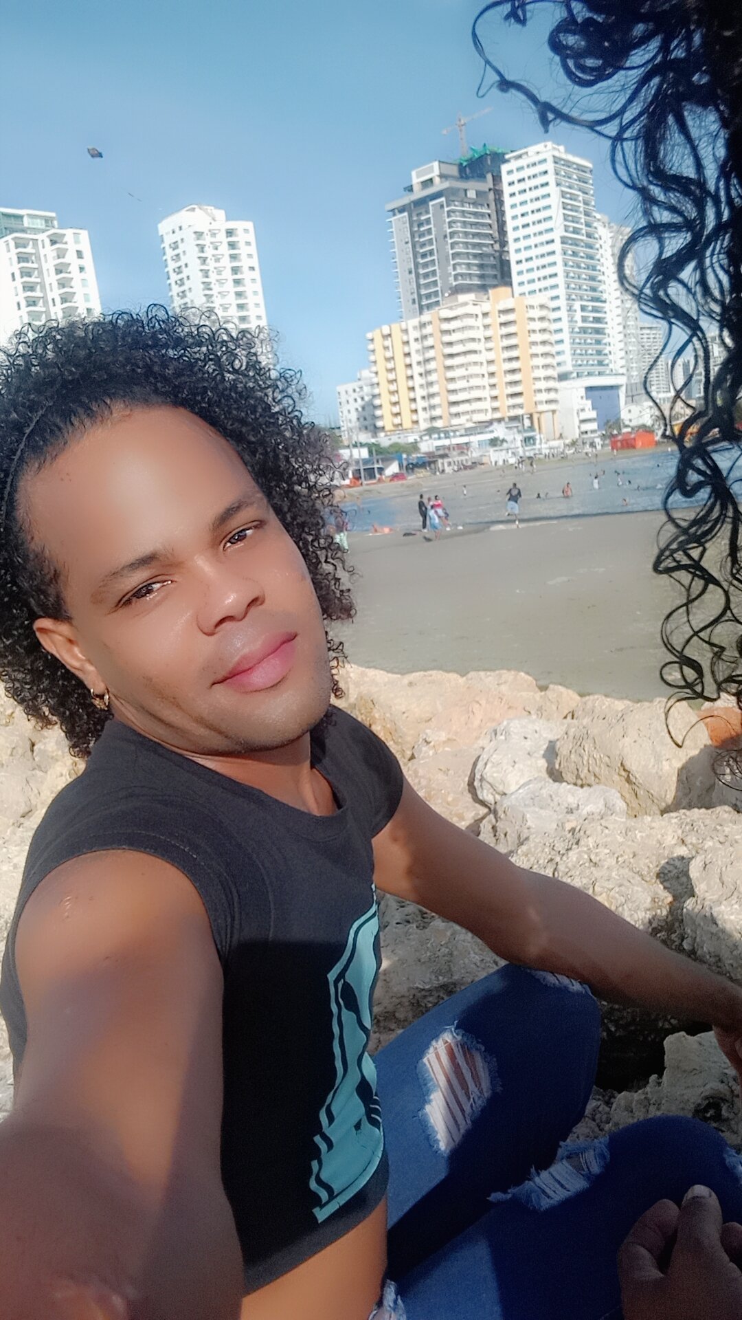 Sexo2