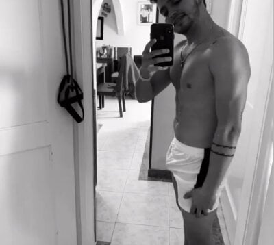 Monobadboy Male Men Webcam Porn