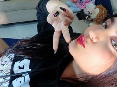 MIIN_JIII
