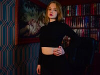 _AdaFrame_'s Offline Chat Room